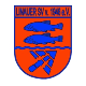Avatar Bild für Linauer SV