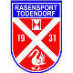 Avatar Bild für VfR Todendorf