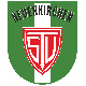 Avatar Bild für TSV Neuenkirchen