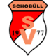 Avatar Bild für SV Schobüll