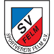 Avatar Bild für SV Felm
