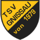 Avatar Bild für TSV Gnissau