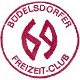 Avatar Bild für aufgelöst