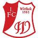 Avatar Bild für 1. FC Wittbek
