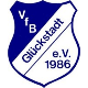 Avatar Bild für VfB Glückstadt