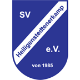 Avatar Bild für SV Heiligenstedtenerkamp