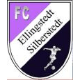 Avatar Bild für FC Ellingstedt-Silberstedt