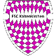 Avatar Bild für FSC Kaltenkirchen