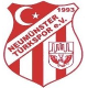 Avatar Bild für Türkspor Neumünster