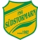 Avatar Bild für FSG Südstormarn