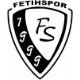 Avatar Bild für Fetihspor Kaltenkirchen