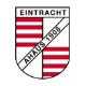 Avatar Bild für SV Eintracht Ahaus