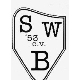 Avatar Bild für SW Beerlage