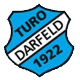 Avatar Bild für TuRo Darfeld