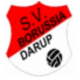 Avatar Bild für SV Borussia Darup