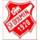 Avatar Bild für DJK Dülmen