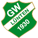 Avatar Bild für GW Lünten