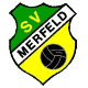 Avatar Bild für SF Merfeld