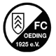 Avatar Bild für F.C. Oeding 25