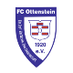 Avatar Bild für FC Ottenstein