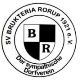 Avatar Bild für SV Brukt. Rorup