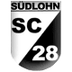 Avatar Bild für SC Südlohn