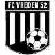 Avatar Bild für FC Vreden