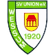 Avatar Bild für SV Union Wessum