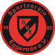 Avatar Bild für SV Eggerode