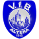 Avatar Bild für VfB Altena