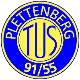 Avatar Bild für TuS Plettenberg