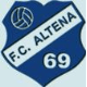 Avatar Bild für FC Altena 69
