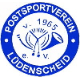Avatar Bild für Post SV Lüdenscheid