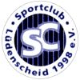 Avatar Bild für SC Lüdenscheid
