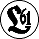 Avatar Bild für LTV v. 61 Lüdenscheid