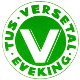 Avatar Bild für TuS Versetal