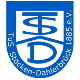 Avatar Bild für TuS Stöcken Dahlerbrück