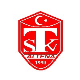 Avatar Bild für Türkisch S.K.V. Altena