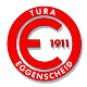 Avatar Bild für TuRa Eggenscheid