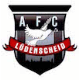 Avatar Bild für aufgelöst