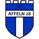 Avatar Bild für SV Affeln