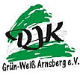 Avatar Bild für DJK GW Arnsberg