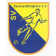 Avatar Bild für SV Bachum/Bergheim