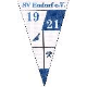 Avatar Bild für SV Endorf