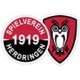 Avatar Bild für SV Herdringen