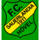 Avatar Bild für FC Sauerl. Hövel