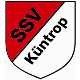 Avatar Bild für SSV Küntrop