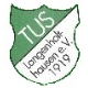 Avatar Bild für TuS Langenholthausen