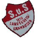Avatar Bild für SuS Langscheid/Enkhausen