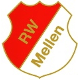 Avatar Bild für SV RW Mellen
